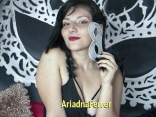 AriadnaFerrer