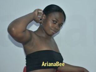 ArianaBee