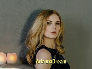 Arianna_Dream