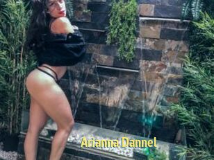 Arianna_Dannel