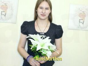 ArielNorthon