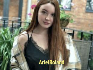 ArielRoland