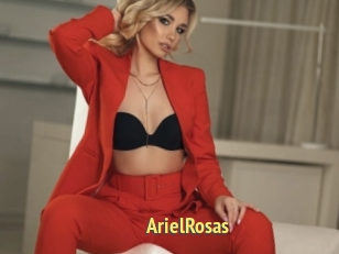 ArielRosas