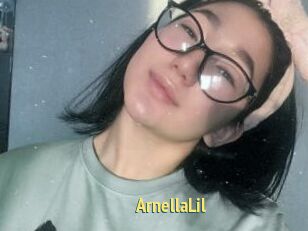 ArnellaLil