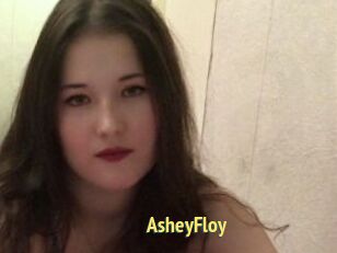 AsheyFloy