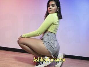 AshleyCamacho