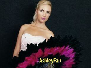 AshleyFair