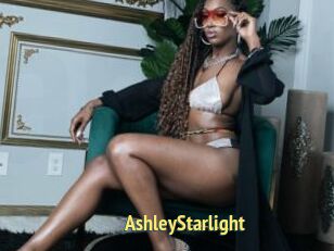 AshleyStarlight