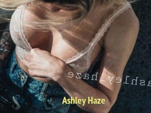 Ashley_Haze