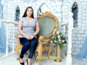 AshlieWood