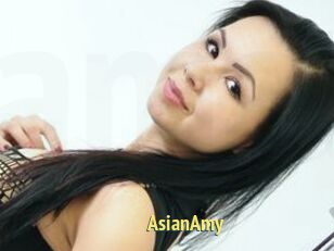 AsianAmy