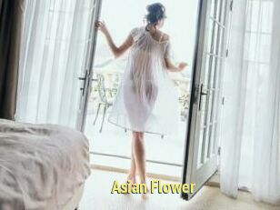 Asian_Flower_