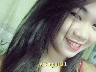 Asiangurl21