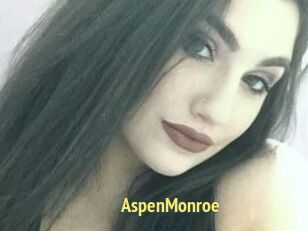 AspenMonroe