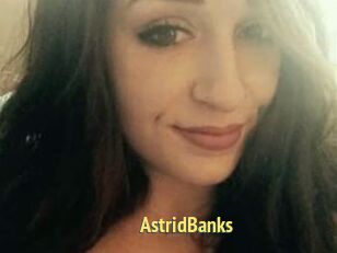 AstridBanks