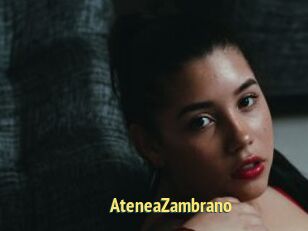 AteneaZambrano