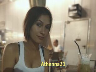 Athenna21