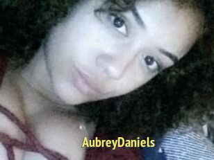 Aubrey_Daniels