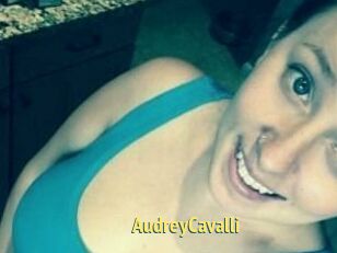 Audrey_Cavalli