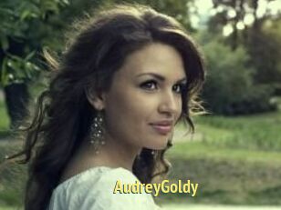 AudreyGoldy