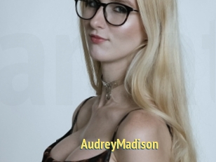 AudreyMadison