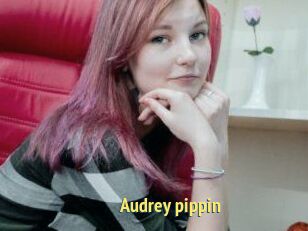 Audrey_pippin