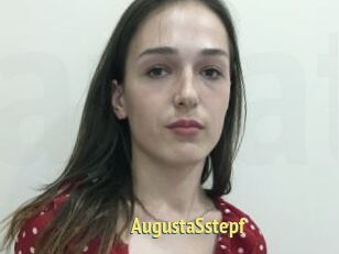 AugustaSstepf