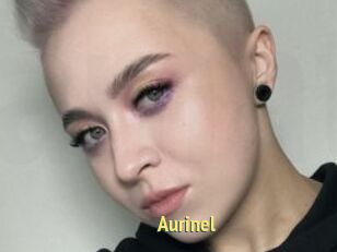 Aurinel