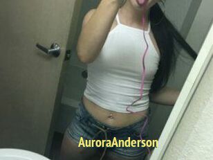 Aurora_Anderson