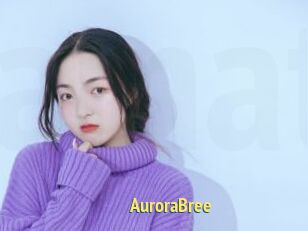 AuroraBree