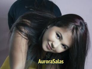 AuroraSalas