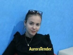 AuroraTender