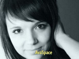 AvaSpace