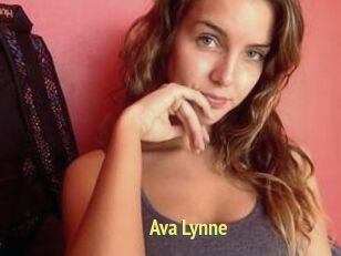 Ava_Lynne