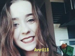 Avvril18