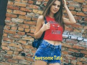 Awesome_Tata