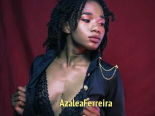 AzaleaFerreira