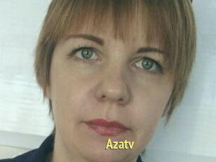 Azatv