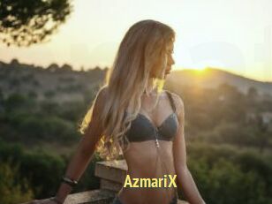 AzmariX