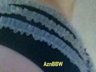 AznBBW