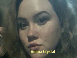 _Amina_Crystal