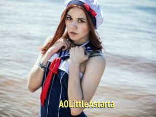 A0LittleAstarta