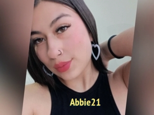 Abbie21