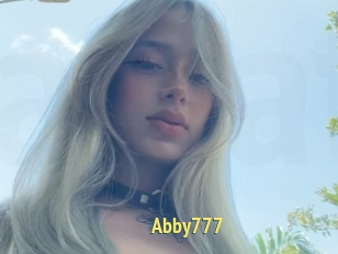 Abby777