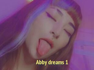 Abby_dreams_1