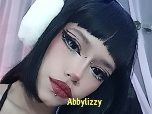 Abbylizzy