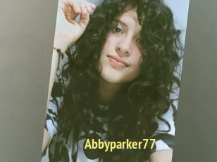 Abbyparker77