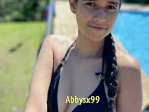 Abbysx99