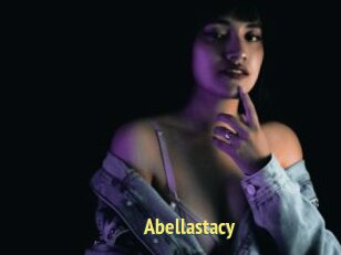 Abellastacy