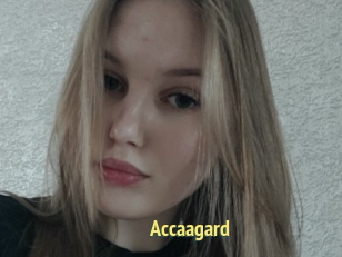 Accaagard